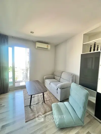 image_rental-29781066