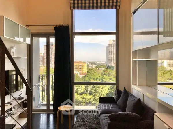 image_rental-8621827