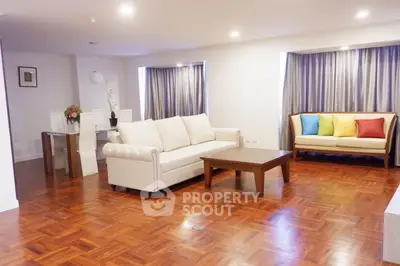 image_rental-27110570