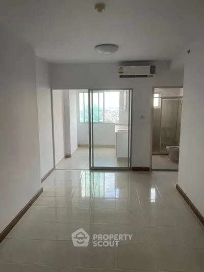 image_rental-7457322