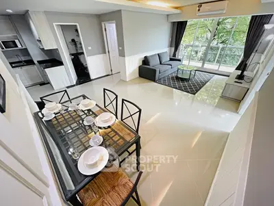 image_rental-5965086