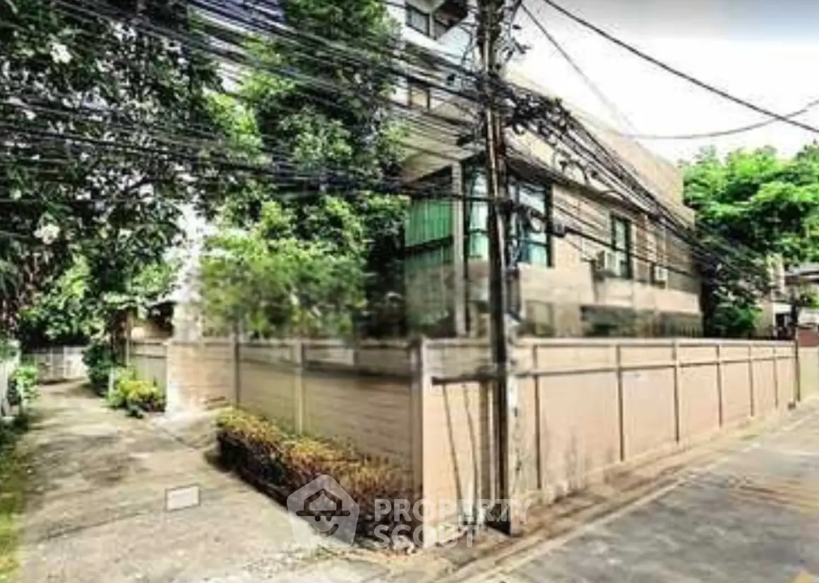 Screenshot 2026-03-07 130645.png