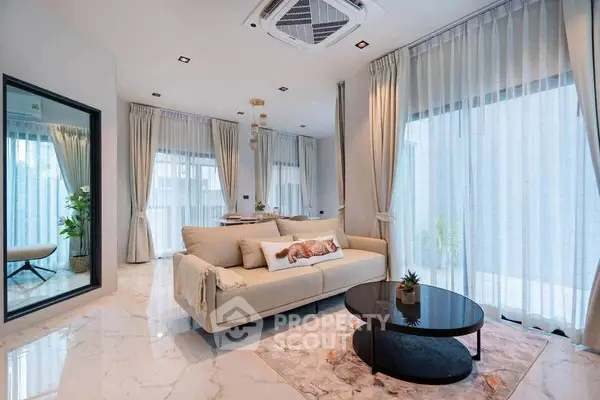 image_rental-26980973