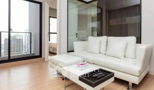 image_rental-26142342