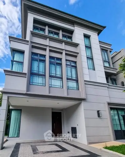 image_rental-28501996