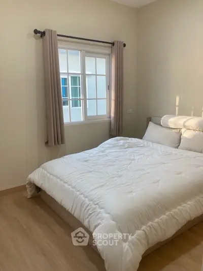 image_rental-30081038