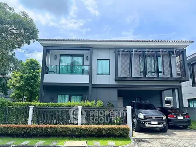 image_rental-28139887