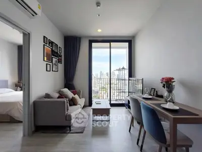 image_rental-17806384