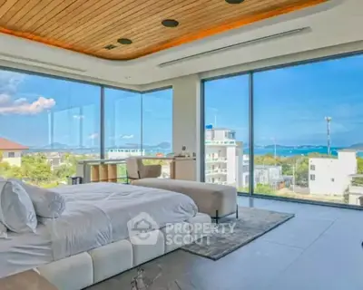 image_rental-31768863