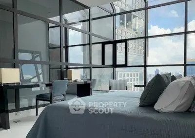 Screenshot 2569-02-19 at 21.32.09.jpg