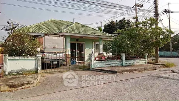 image_rental-12400866