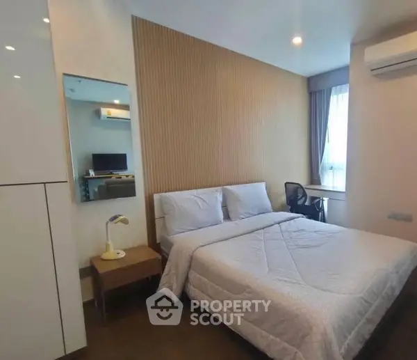 image_rental-31128969