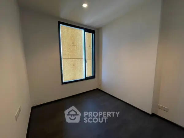 image_rental-30688518