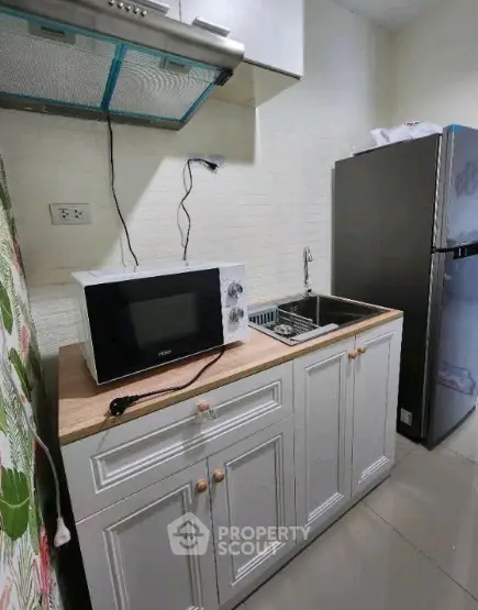 Screenshot 2025-11-10 202952.png