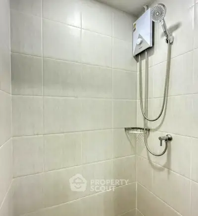 Screenshot 2026-01-17 173815.png