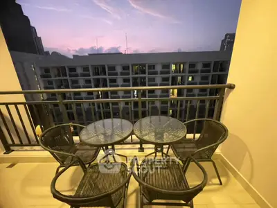 image_rental-28796205