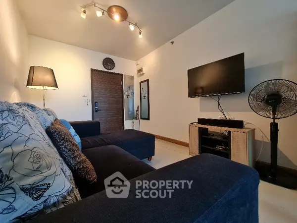 image_rental-7473031