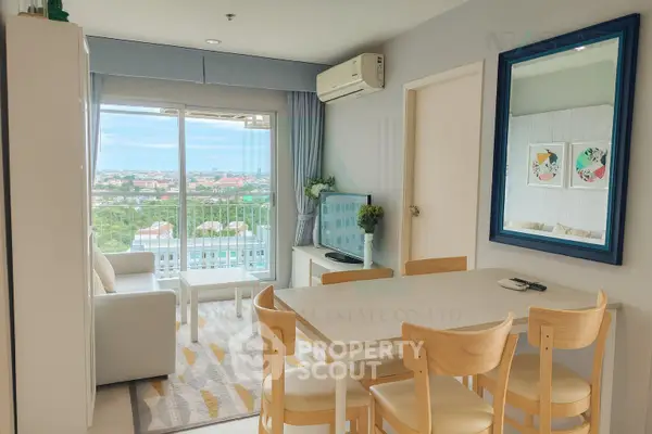 image_rental-31656498