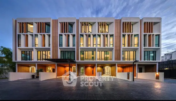 image_rental-23641308