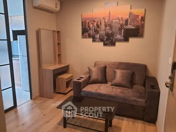 image_rental-5251334