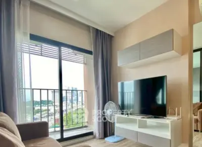 image_rental-30275690