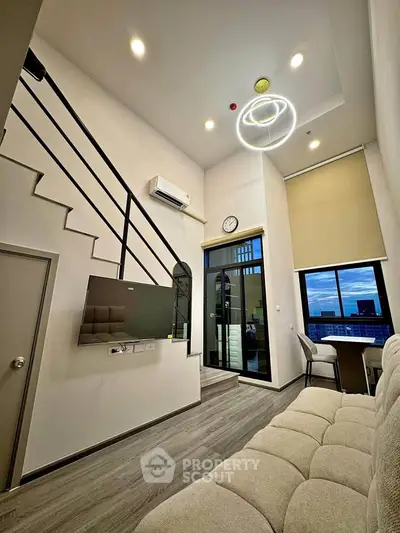 image_rental-30522058