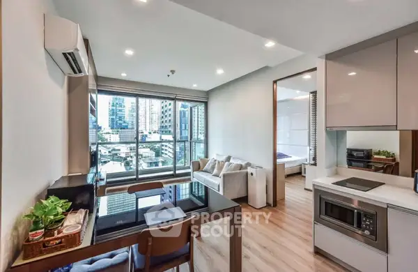 image_rental-27629535