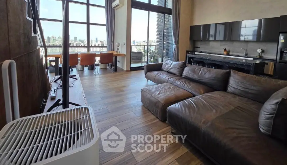 Screenshot 2569-02-17 at 12.10.14.jpg