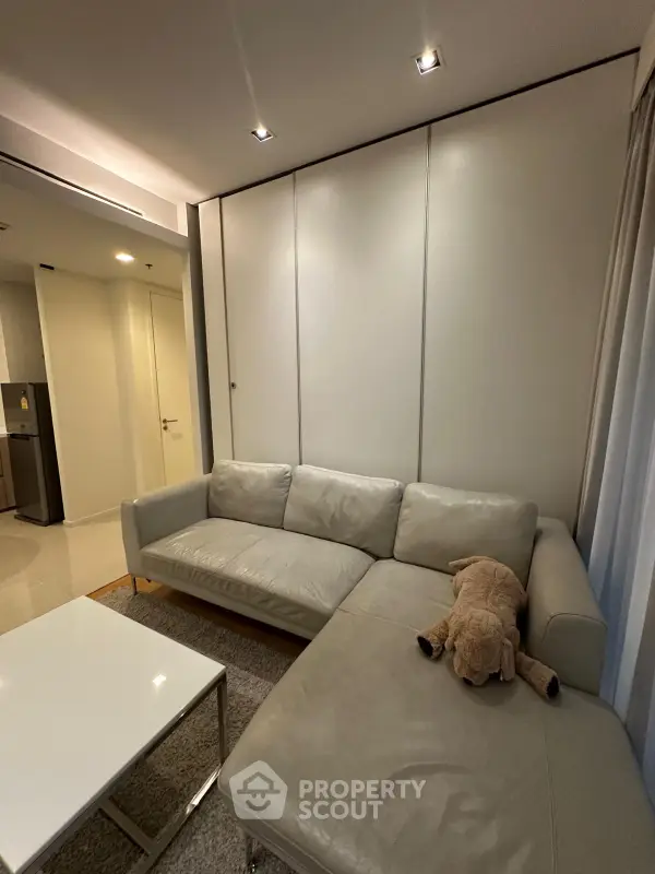 image_rental-29971535