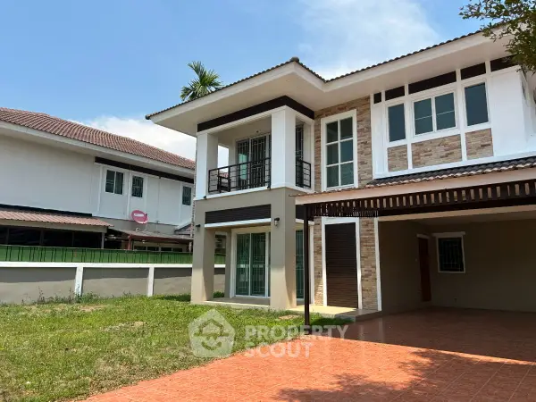 image_rental-28633319