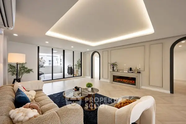 image_rental-31551226