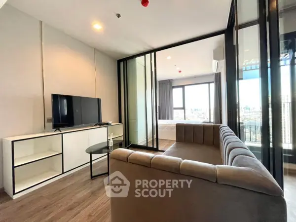 image_rental-22826870