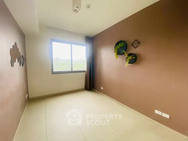 image_rental-24102174