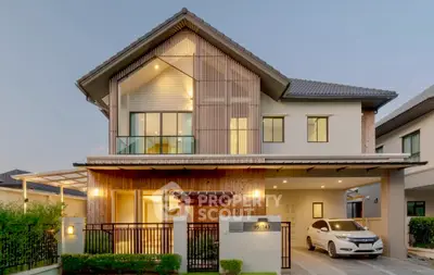 image_rental-27947415