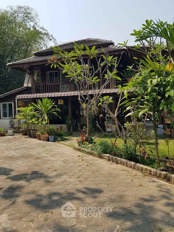 image_rental-8024653