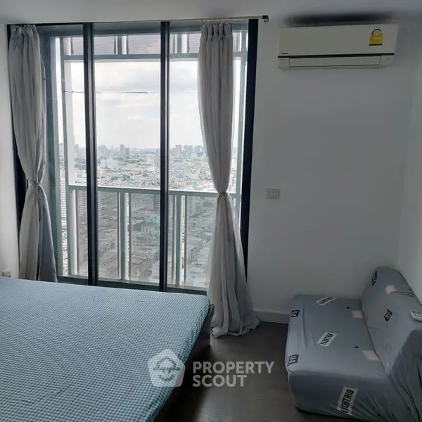 image_rental-17782328