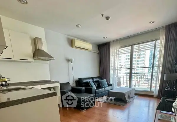 image_rental-31406245