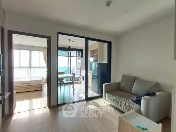 image_rental-6520664