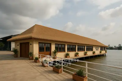 image_rental-25569921