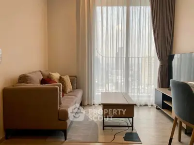 image_rental-11852252