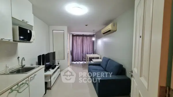 image_rental-10262302