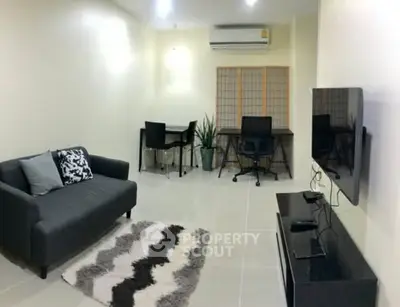 image_rental-29214852