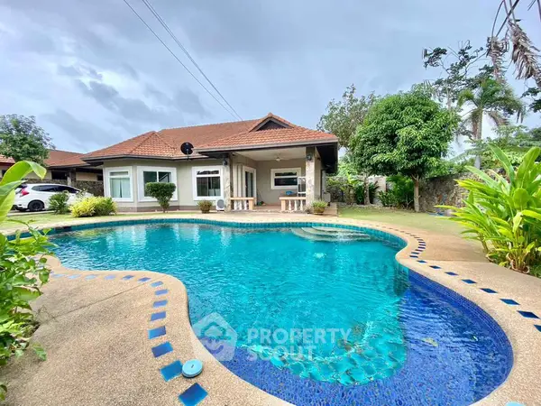 image_rental-16951668