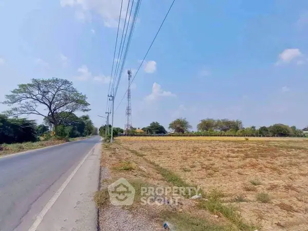 image_rental-26402150