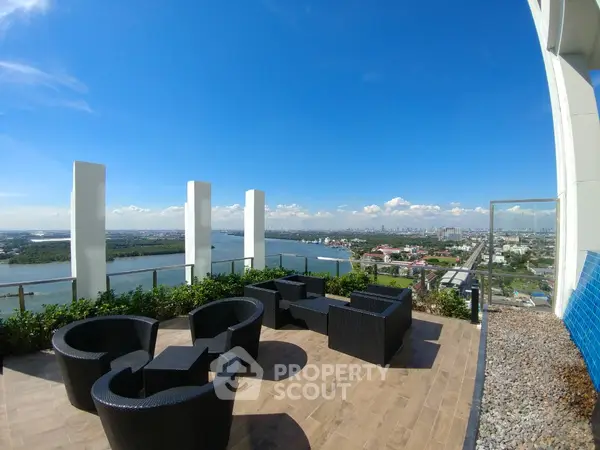 image_rental-7552489