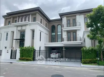 image_rental-27259753