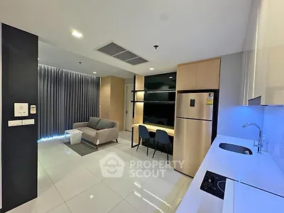 image_rental-37007404