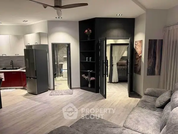 image_rental-28320691