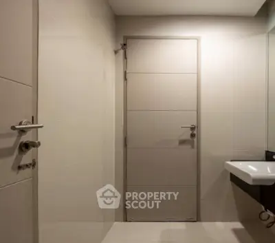 Screenshot 2569-04-12 at 19.57.41.jpg