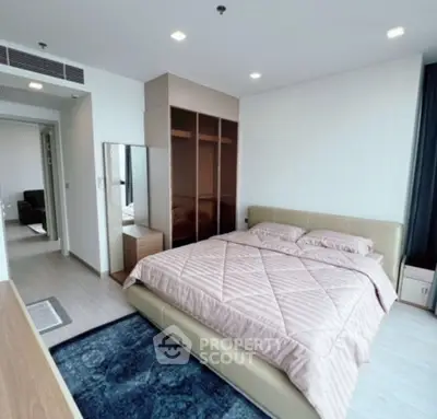 Screenshot 2026-02-24 141700.png